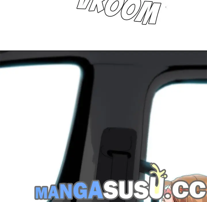 image-komik-family-adjustments-chapter-34-81/128