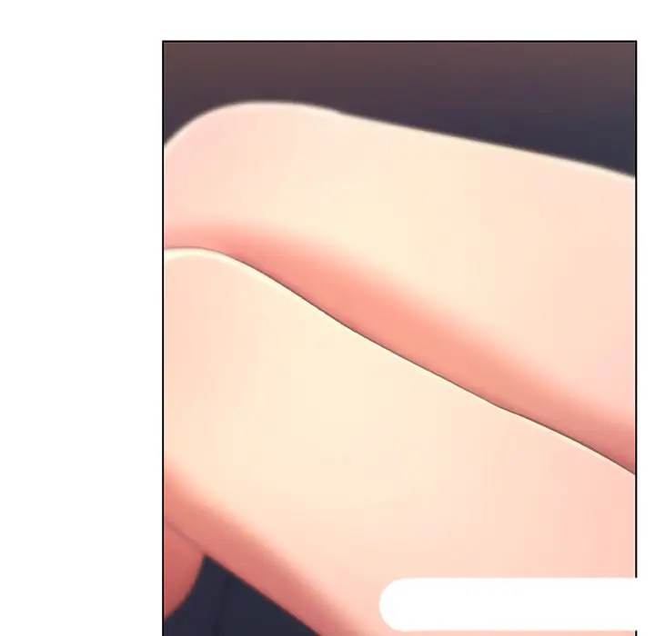 image-komik-family-adjustments-chapter-34-84/128