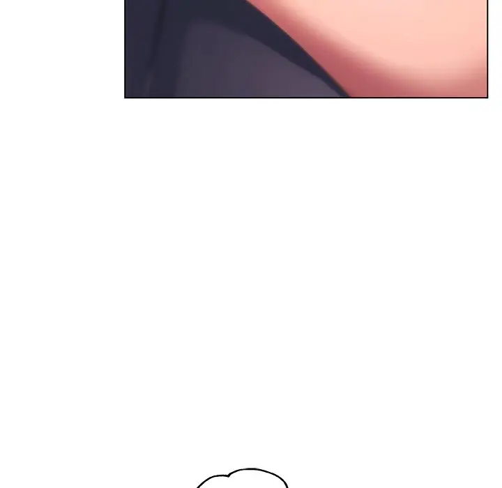 image-komik-family-adjustments-chapter-34-85/128