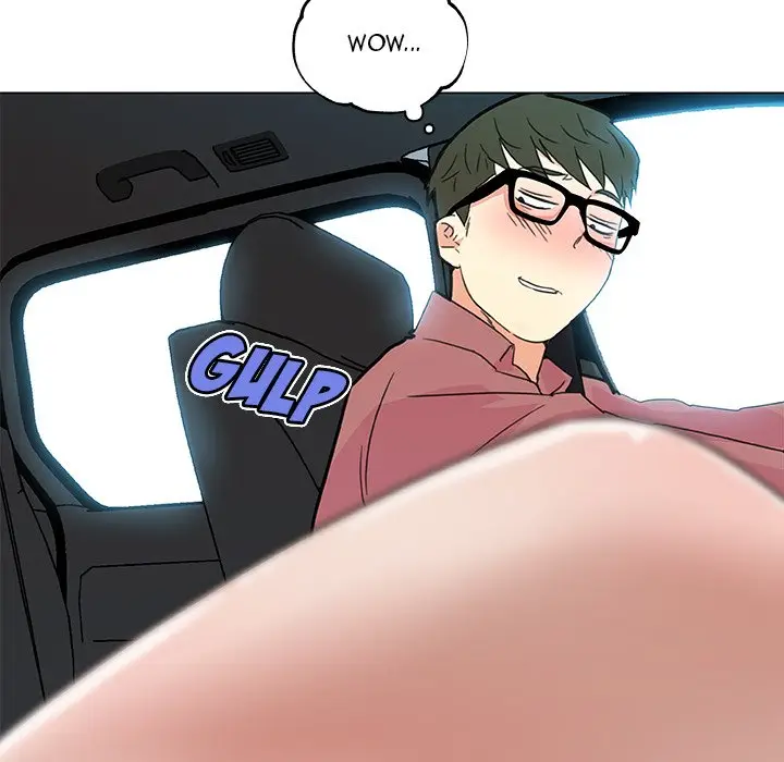 image-komik-family-adjustments-chapter-34-86/128