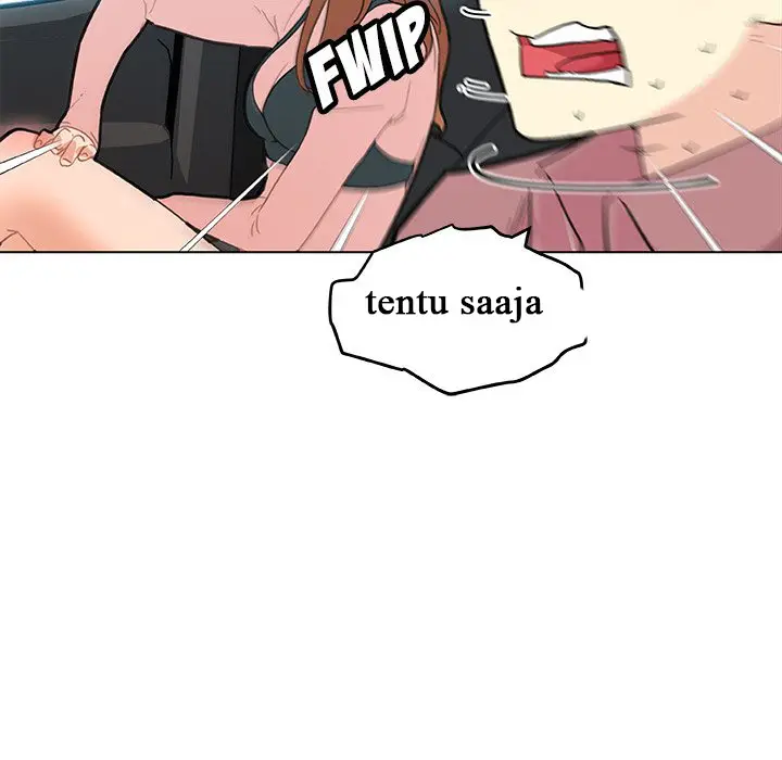 image-komik-family-adjustments-chapter-34-88/128