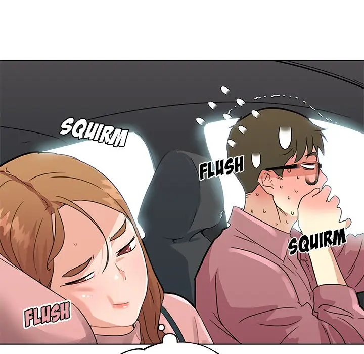 image-komik-family-adjustments-chapter-34-89/128