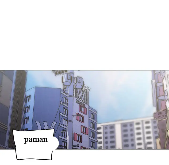 image-komik-family-adjustments-chapter-34-92/128