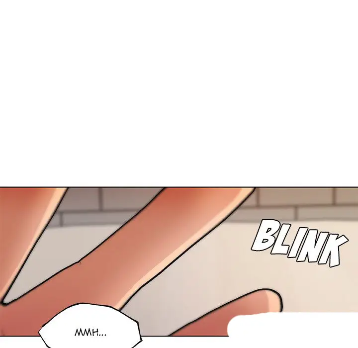 image-komik-family-adjustments-chapter-34-93/128