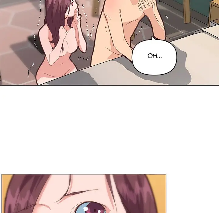 image-komik-family-adjustments-chapter-34-97/128