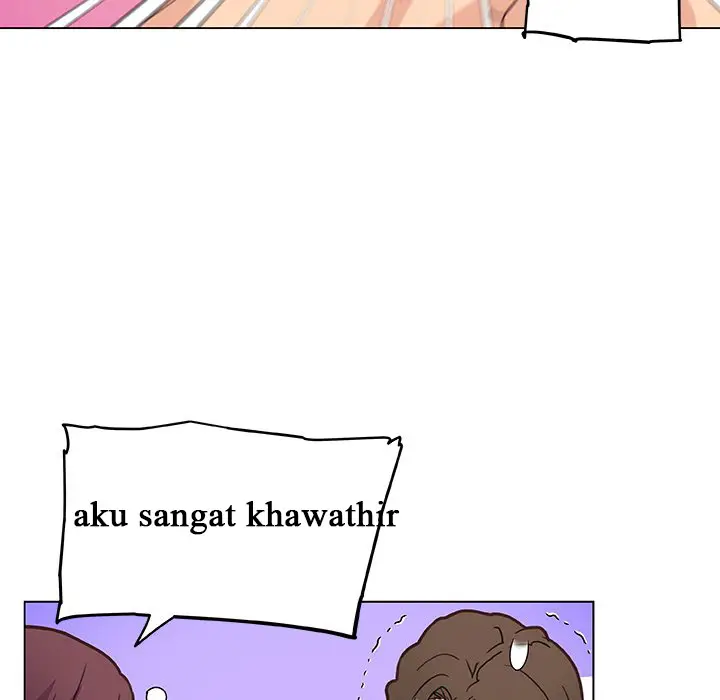 image-komik-family-adjustments-chapter-34-106/128