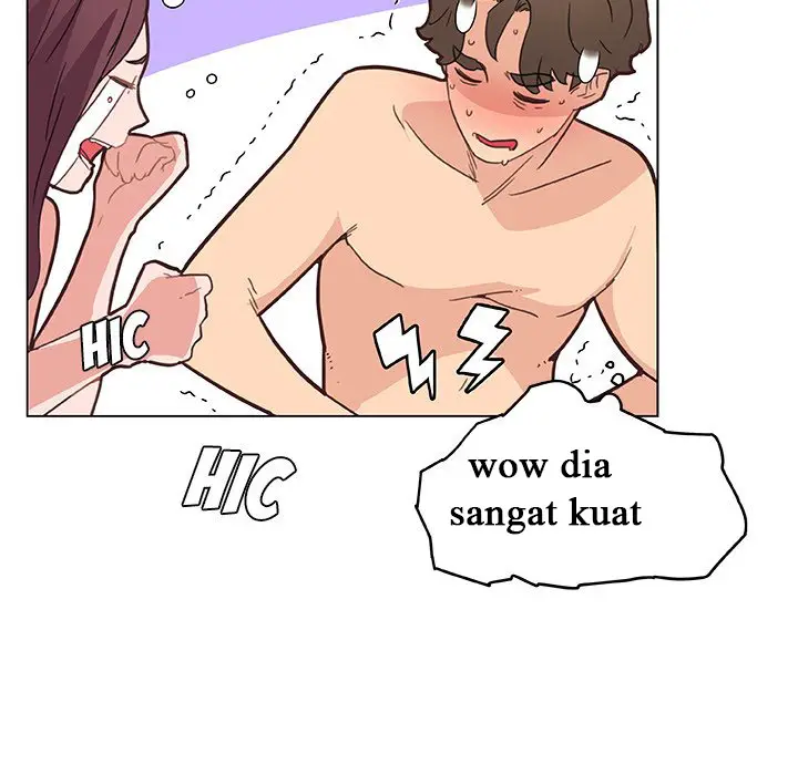 image-komik-family-adjustments-chapter-34-107/128