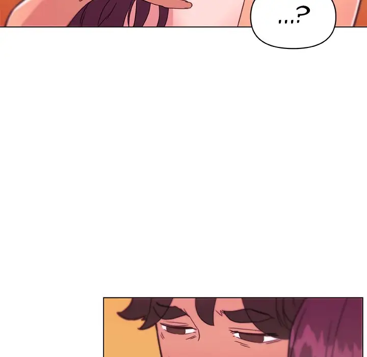 image-komik-family-adjustments-chapter-34-110/128