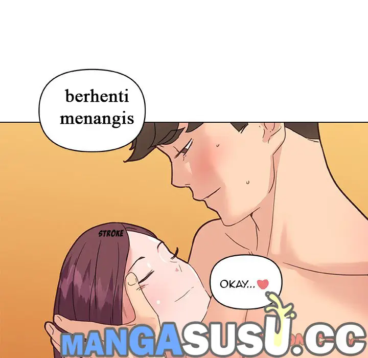 image-komik-family-adjustments-chapter-34-114/128