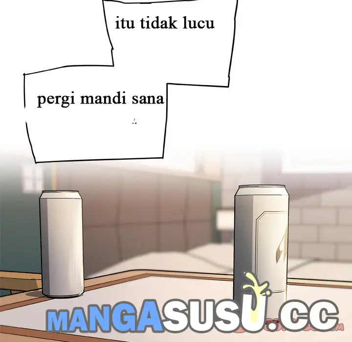 image-komik-family-adjustments-chapter-34-117/128