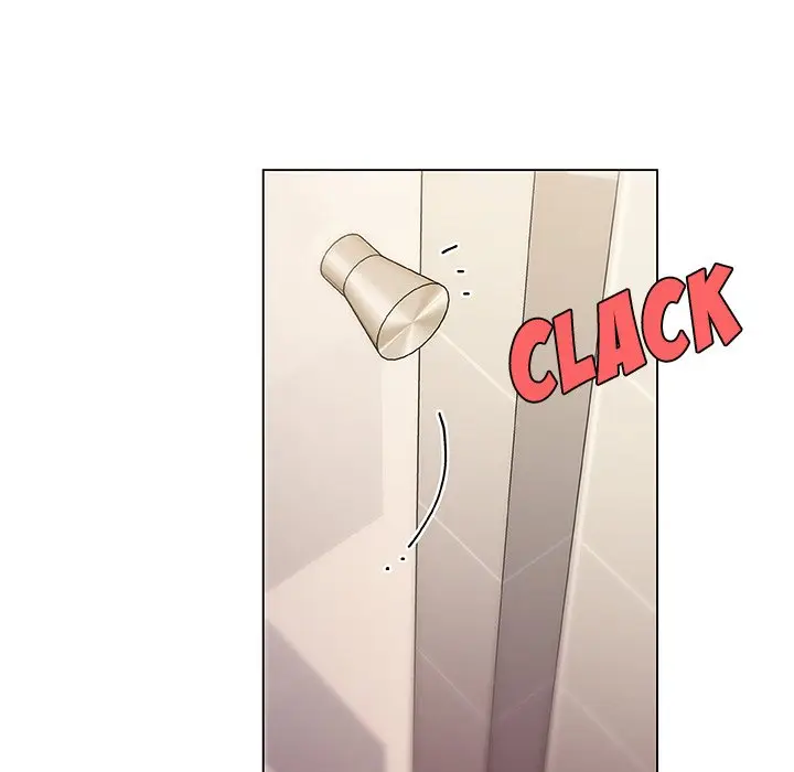 image-komik-family-adjustments-chapter-34-119/128