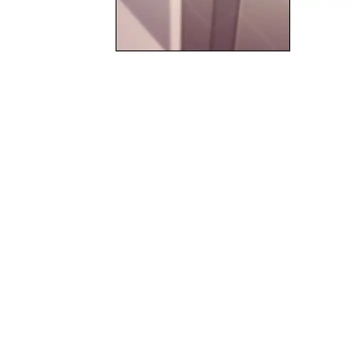 image-komik-family-adjustments-chapter-34-120/128