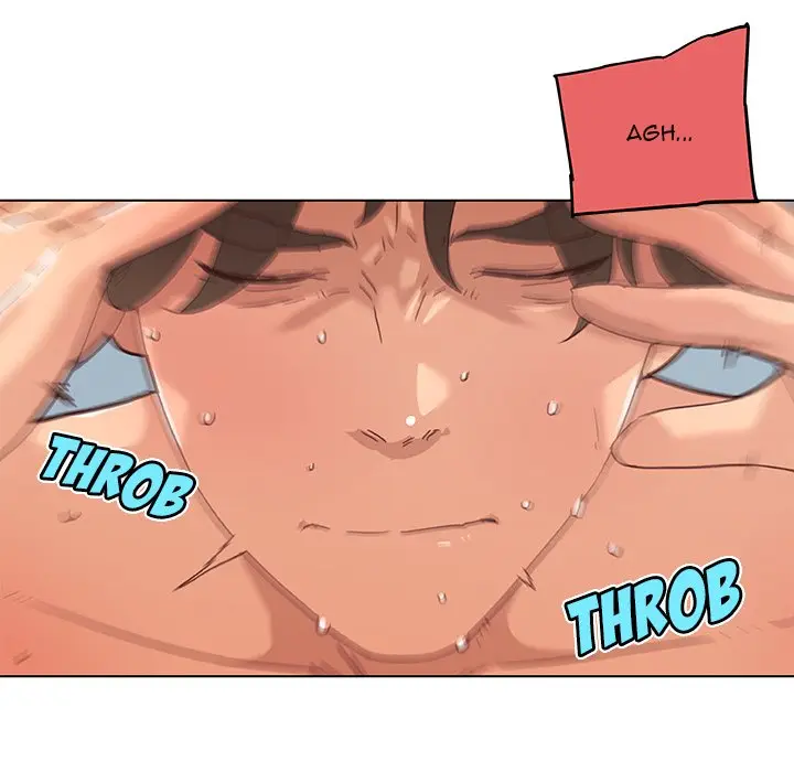 image-komik-family-adjustments-chapter-34-121/128