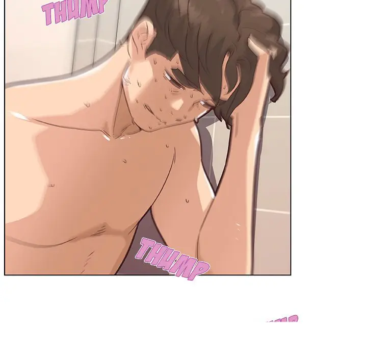 image-komik-family-adjustments-chapter-34-123/128