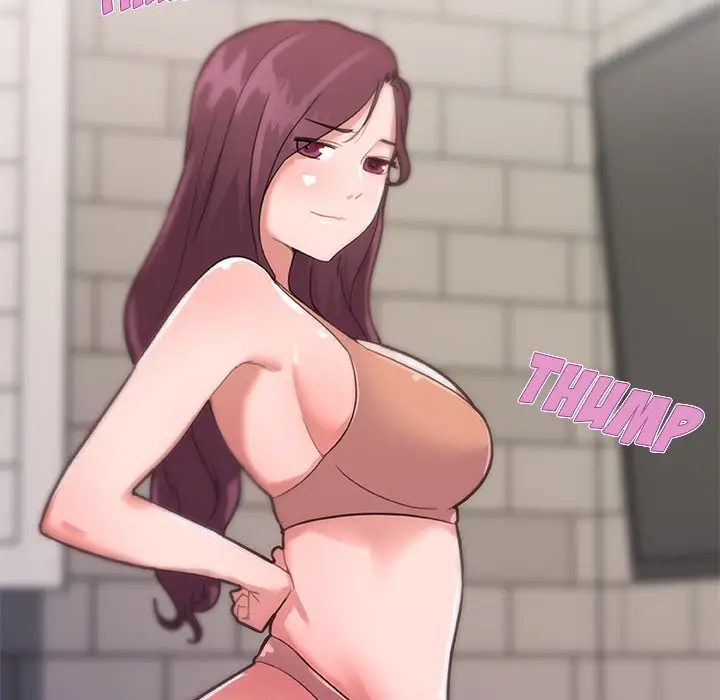 image-komik-family-adjustments-chapter-34-125/128