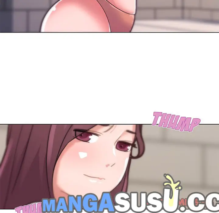 image-komik-family-adjustments-chapter-34-126/128