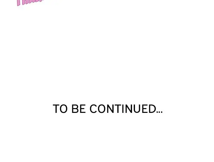 image-komik-family-adjustments-chapter-34-127/128