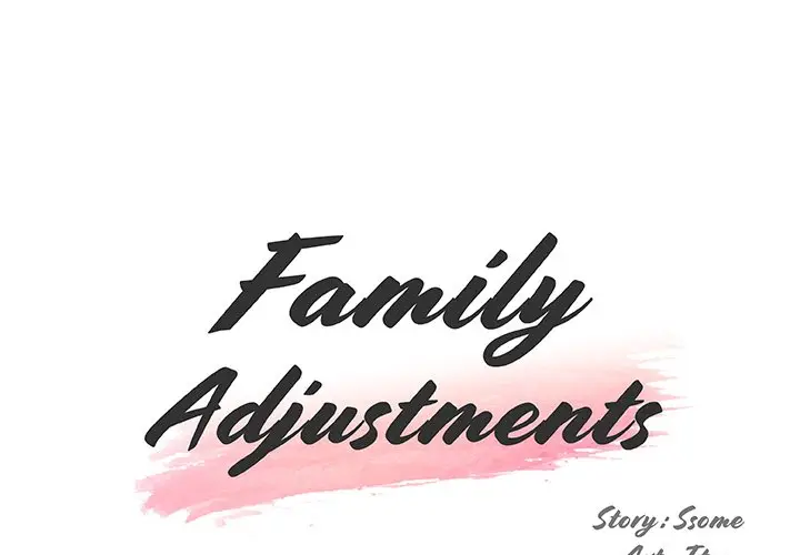 image-komik-family-adjustments-chapter-35-2/116