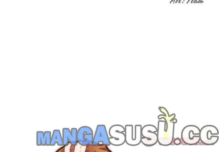 image-komik-family-adjustments-chapter-35-3/116