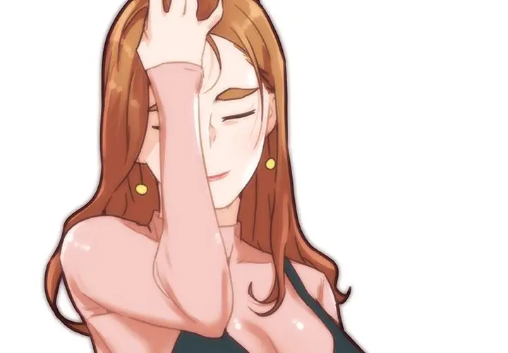 image-komik-family-adjustments-chapter-35-4/116