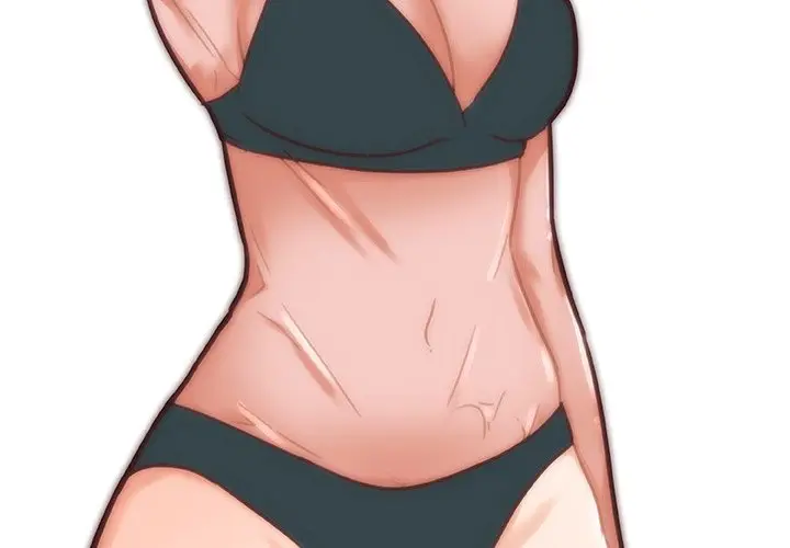 image-komik-family-adjustments-chapter-35-5/116