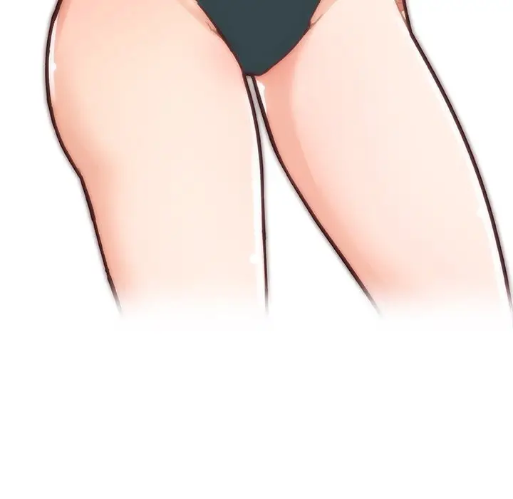 image-komik-family-adjustments-chapter-35-6/116