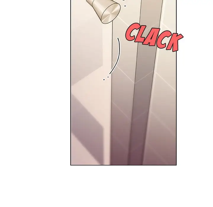 image-komik-family-adjustments-chapter-35-8/116