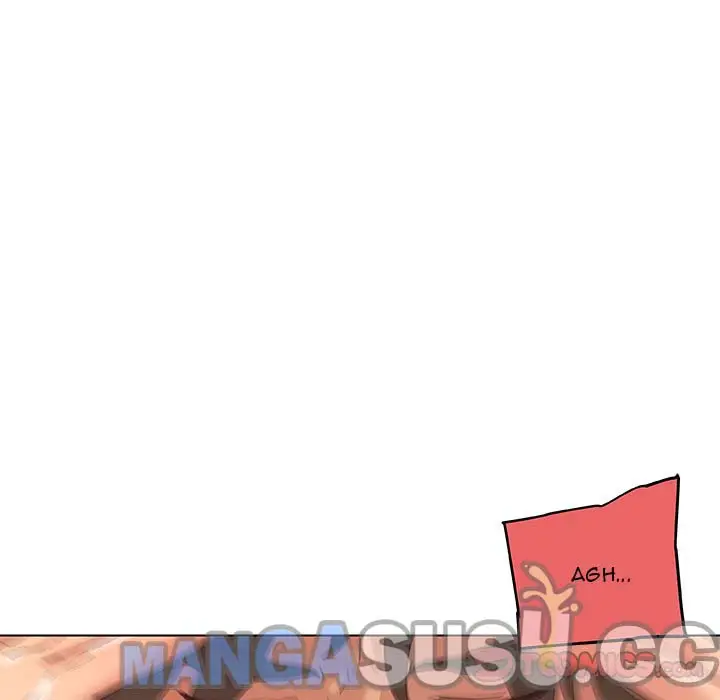image-komik-family-adjustments-chapter-35-9/116