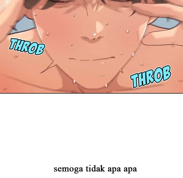 image-komik-family-adjustments-chapter-35-10/116