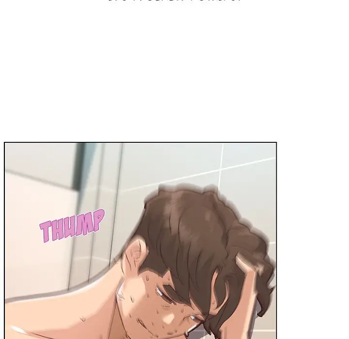 image-komik-family-adjustments-chapter-35-11/116