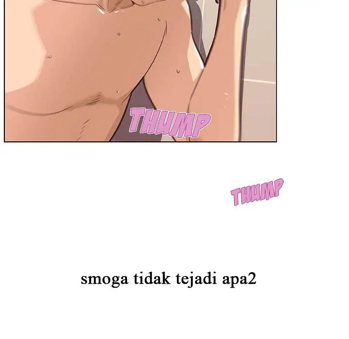 image-komik-family-adjustments-chapter-35-12/116