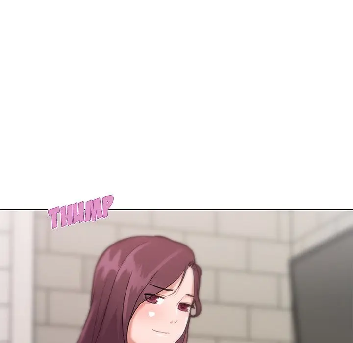 image-komik-family-adjustments-chapter-35-13/116