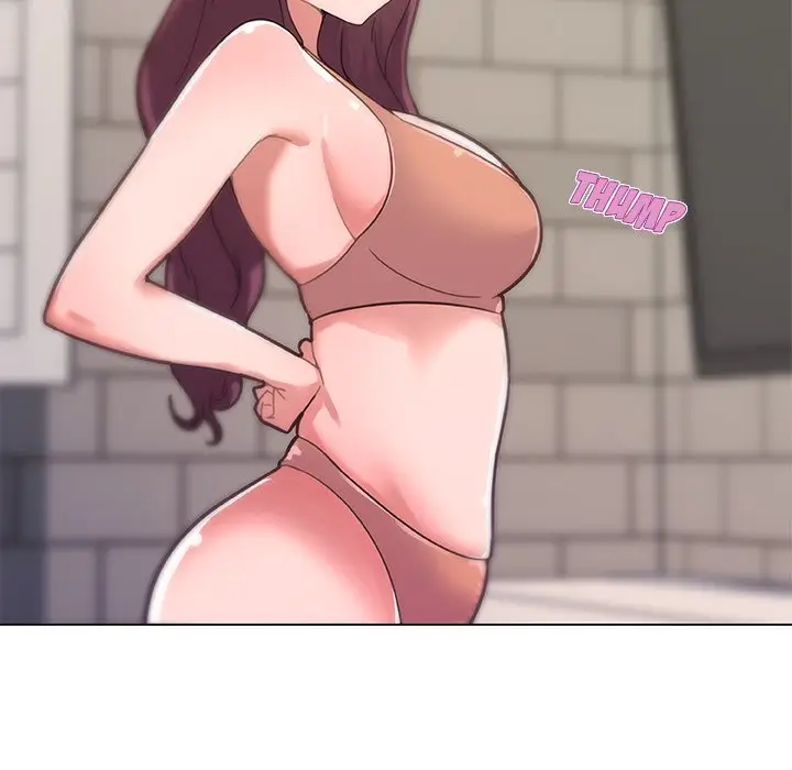 image-komik-family-adjustments-chapter-35-14/116