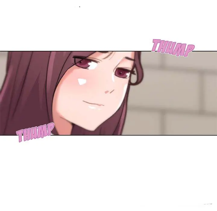 image-komik-family-adjustments-chapter-35-15/116