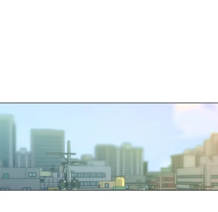 image-komik-family-adjustments-chapter-35-17/116