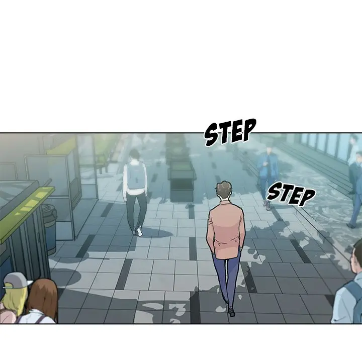 image-komik-family-adjustments-chapter-35-18/116