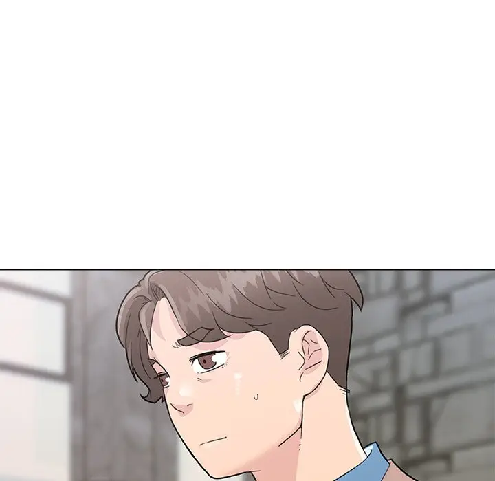 image-komik-family-adjustments-chapter-35-19/116