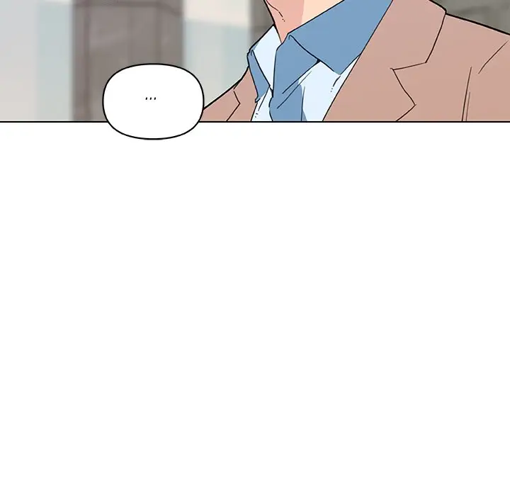 image-komik-family-adjustments-chapter-35-20/116