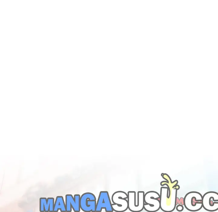 image-komik-family-adjustments-chapter-35-21/116