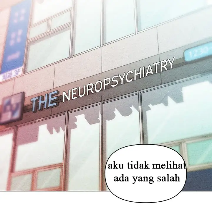 image-komik-family-adjustments-chapter-35-22/116