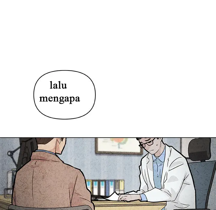 image-komik-family-adjustments-chapter-35-23/116