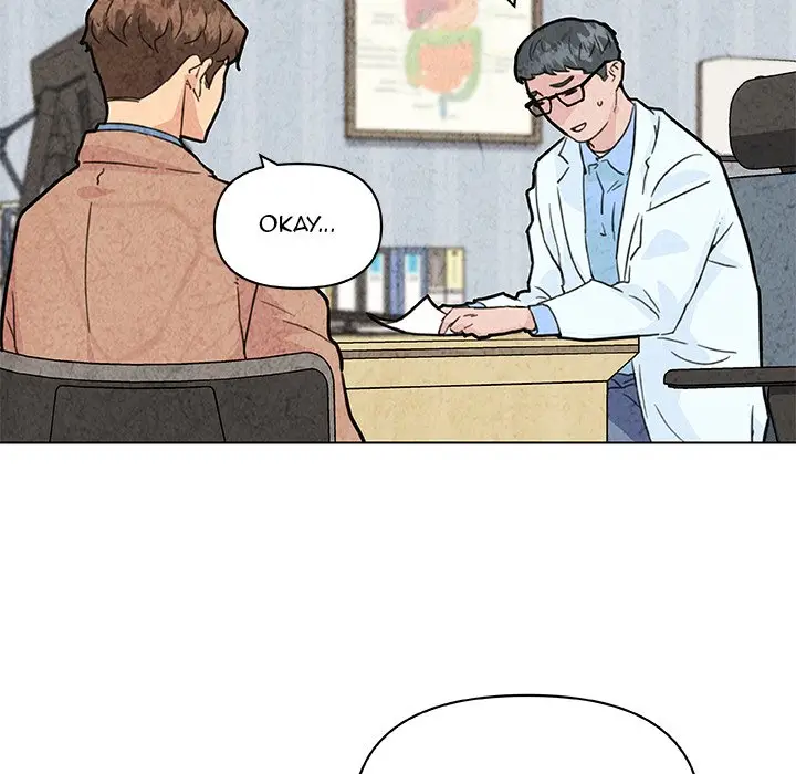 image-komik-family-adjustments-chapter-35-28/116