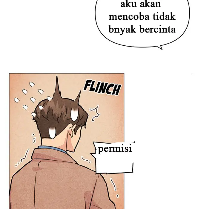 image-komik-family-adjustments-chapter-35-29/116