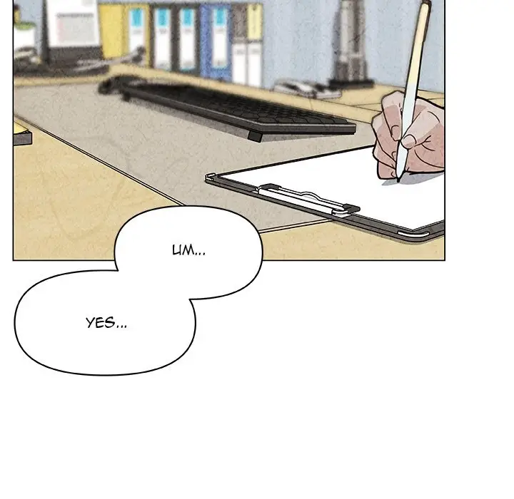 image-komik-family-adjustments-chapter-35-32/116