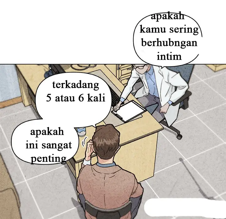 image-komik-family-adjustments-chapter-35-33/116