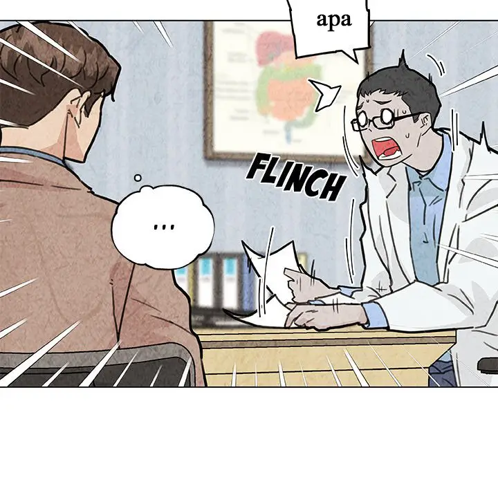 image-komik-family-adjustments-chapter-35-36/116