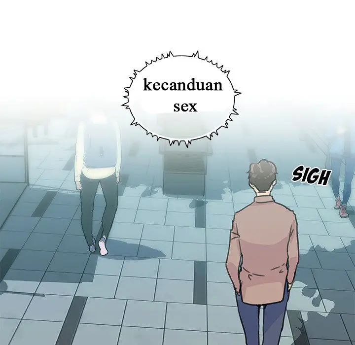 image-komik-family-adjustments-chapter-35-42/116