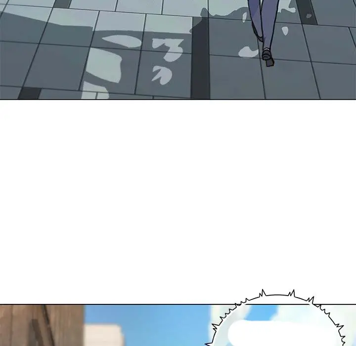 image-komik-family-adjustments-chapter-35-43/116