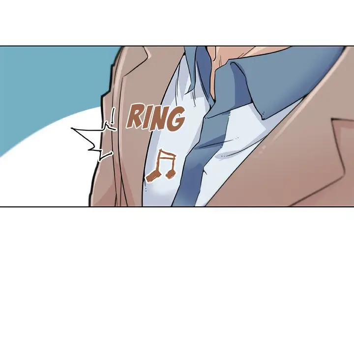 image-komik-family-adjustments-chapter-35-45/116