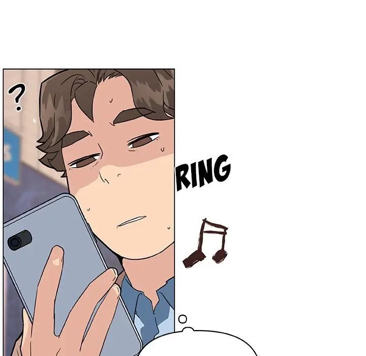 image-komik-family-adjustments-chapter-35-46/116